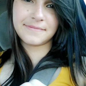 Meet your Posher, Connie